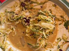 -添福来墨鱼饺子 · 海鲜东北菜(大连星海·黄浦路店)