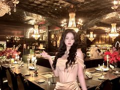 -IKKON.9一魂和牛俱樂部(悠方店)