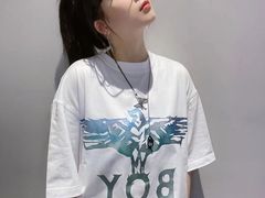 -民盈·国贸城