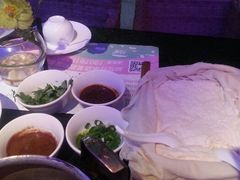 豆腐-奇滋豆味(南十四道街店)