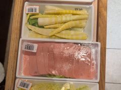 -野妹火锅(布吉店)