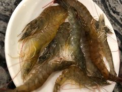 -芭菲盛宴·环球美食(锦城万达广场店)