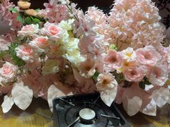 -耕渔小院·湖南鱼鲜(望城店)