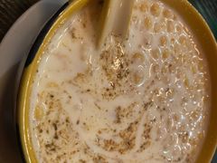 -克比叔叔印度餐厅Kebabs on the Grille(永康路分店)