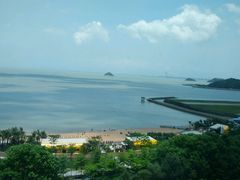 android_upload_pic-珠海怡景湾大酒店