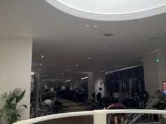 -YCHL FIT 健身(星寰店)