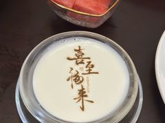-书湘门地·中国十佳湘菜(西苑店)