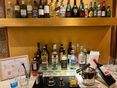 -宁波东港喜来登酒店