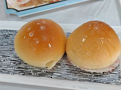 -鹿鸣酒家(越秀店)