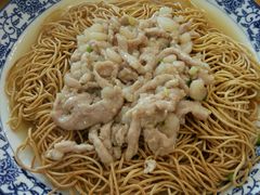 -裕兴记(东门町店)