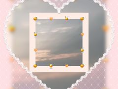 -溏心风鲍港式打边炉(余英坊店)