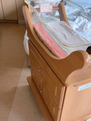 -杭州贝瑞斯美华妇儿医院·早孕·产检·儿科