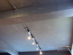 -鱼醉无骨鱼·中山脆肉鲩(荔湾路店)