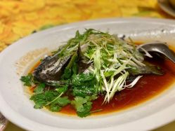 -惠食佳·宴会厅(滨江西路店)