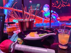-纯K(西湖店)