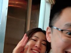 -海底捞火锅(长沙华创国际广场店)