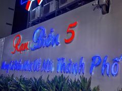 -Ran Bien 5 Restaurant