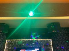 包间-糖潮量贩KTV(高新万达广场店)