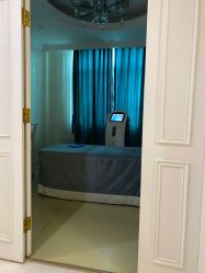 -南宁华美医疗美容医院