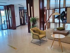 -北京索菲特大酒店