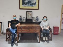 -中国马镇舞马世界主题乐园