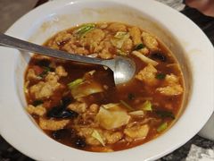 -金叶酒家(新华路店)