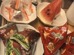 -良子足浴(湖滨店)