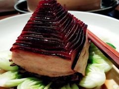 -杭州君悦酒店·湖滨28中餐厅