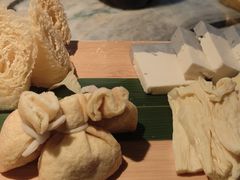 -大头椰·椰子鸡火锅(南宁万象城店)