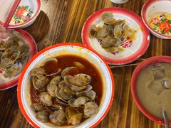 -冶建镜子·中国龙虾王(总店)