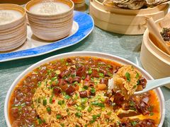 -蚝得喜海鲜(东城店)