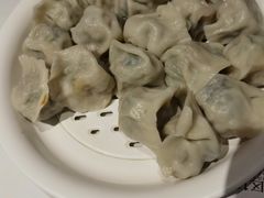 -百饺园(平山道店)