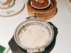 -老伙记海鲜码头(北滘店)