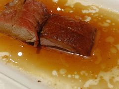 -稻香酒家·35年老字号(侨光店)