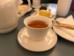 -赵小姐的店(鼓浪屿三友店)