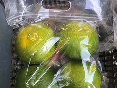 -果蔬好(江南赋店)