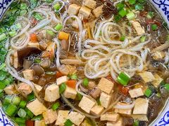 -白鹿原坐席臊子面(纺织城客运站店)