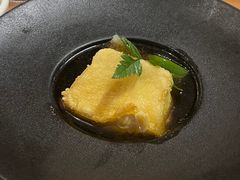 -沃野Oii(青年湖店)