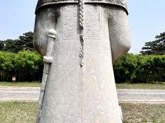 -清西陵