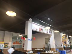 -贡椒鱼老店·雅安十大名店