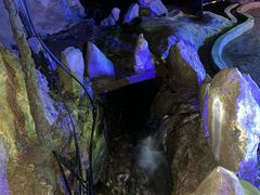 -陶祖圣境风景区