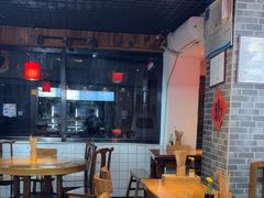 -无名粉店(五一广场店)