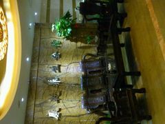 android_upload_pic-富侨养生(康乾店)