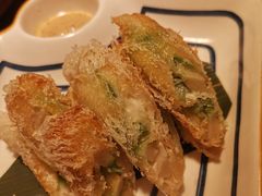 -食锦记·福建私房菜(浦西万达店)
