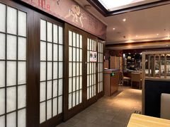 -真剑日本料理·铁板烧(贵州路店)