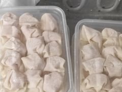 -石门侯·石门馄饨侯(革新北街店)