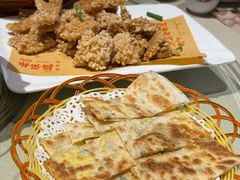 -绍兴老味道·非遗门店(银泰城店)