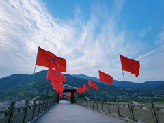 -白帝城·瞿塘峡景区