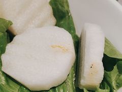 -九陌火锅(印象汇店)