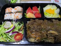 -桃屋日本料理(清华科技园店)